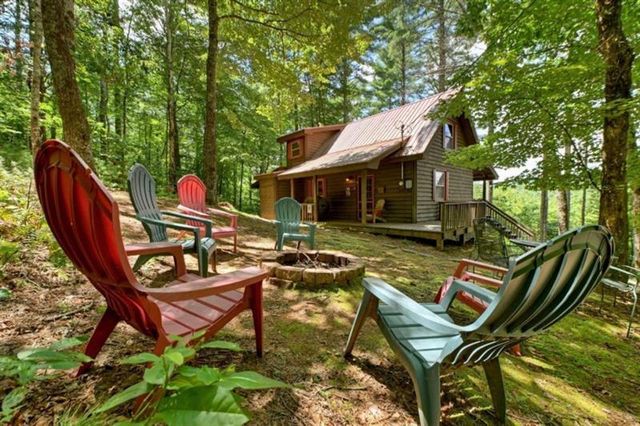 1056 Jolley Way, Epworth, GA 30541