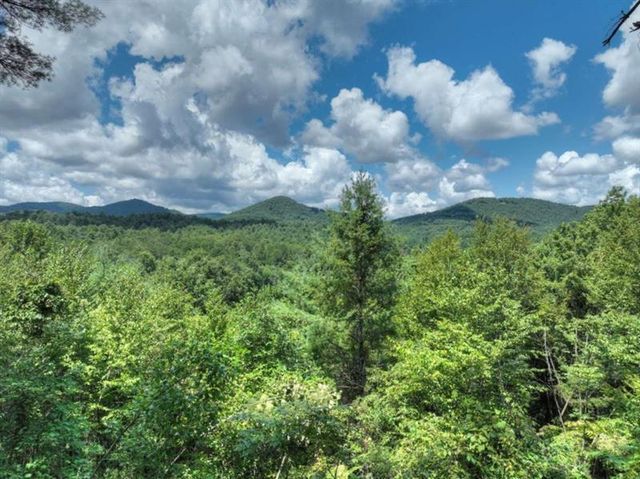 1056 Jolley Way, Epworth, GA 30541