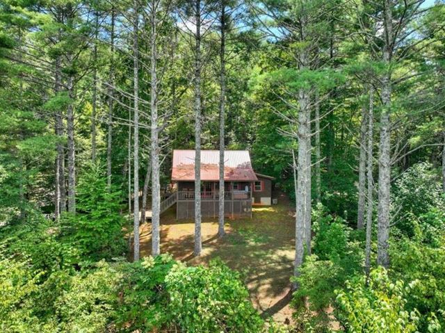 1056 Jolley Way, Epworth, GA 30541