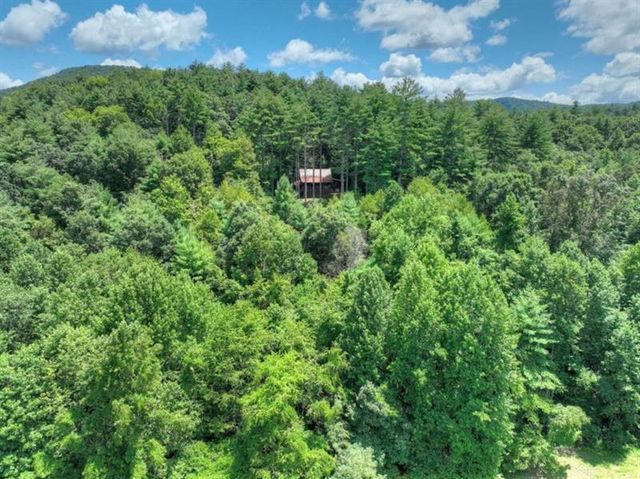 1056 Jolley Way, Epworth, GA 30541