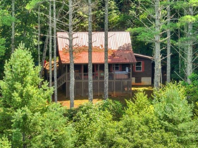 1056 Jolley Way, Epworth, GA 30541