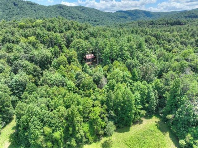 1056 Jolley Way, Epworth, GA 30541