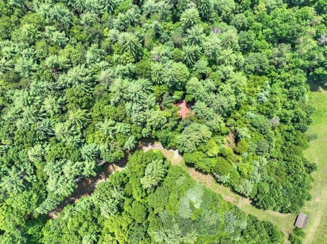 1056 Jolley Way, Epworth, GA 30541