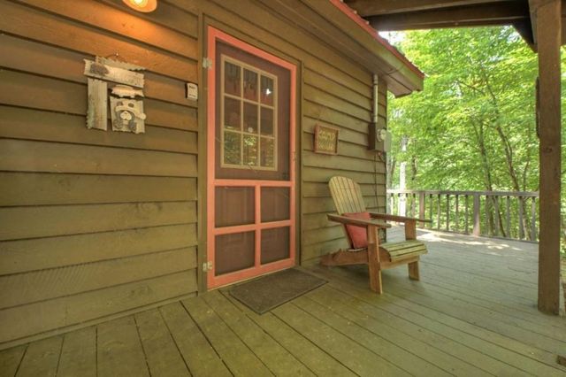 1056 Jolley Way, Epworth, GA 30541