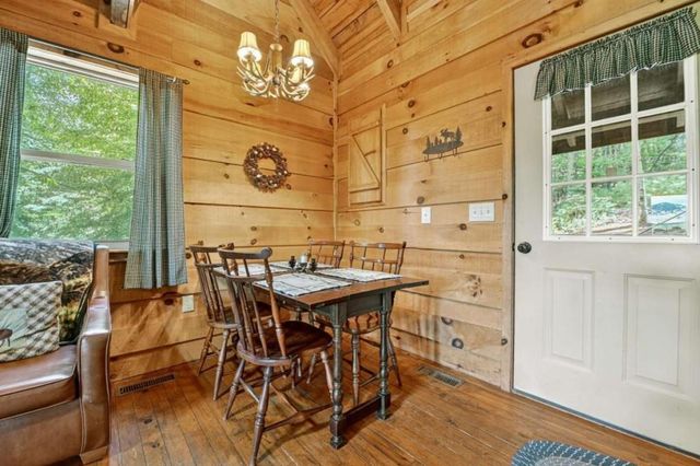 1056 Jolley Way, Epworth, GA 30541