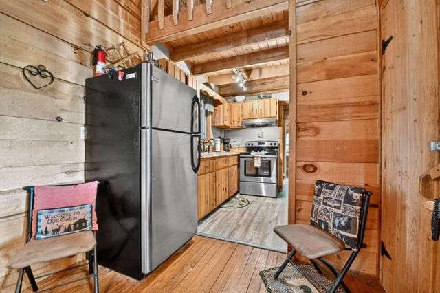 1056 Jolley Way, Epworth, GA 30541