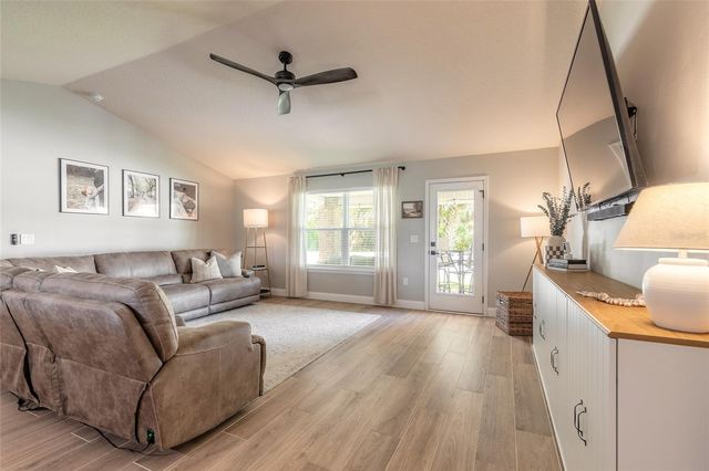 20 TURTLE RIDGE DRIVE, Flagler Beach, FL 32136