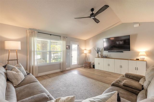 20 TURTLE RIDGE DRIVE, Flagler Beach, FL 32136