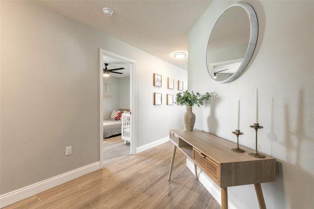 20 TURTLE RIDGE DRIVE, Flagler Beach, FL 32136