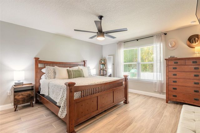 20 TURTLE RIDGE DRIVE, Flagler Beach, FL 32136