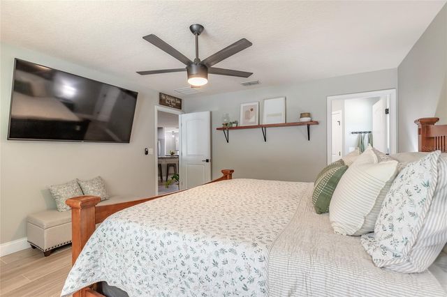 20 TURTLE RIDGE DRIVE, Flagler Beach, FL 32136