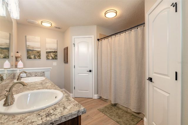 20 TURTLE RIDGE DRIVE, Flagler Beach, FL 32136