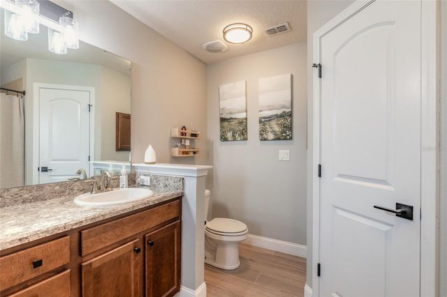 20 TURTLE RIDGE DRIVE, Flagler Beach, FL 32136