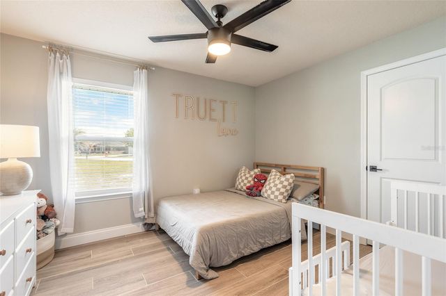 20 TURTLE RIDGE DRIVE, Flagler Beach, FL 32136