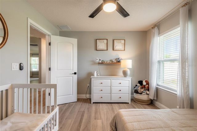 20 TURTLE RIDGE DRIVE, Flagler Beach, FL 32136