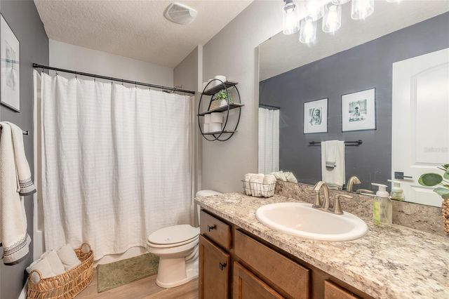 20 TURTLE RIDGE DRIVE, Flagler Beach, FL 32136