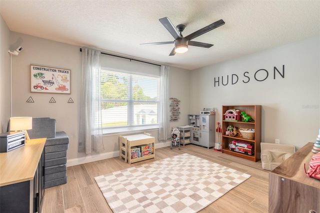 20 TURTLE RIDGE DRIVE, Flagler Beach, FL 32136