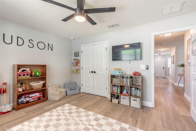 20 TURTLE RIDGE DRIVE, Flagler Beach, FL 32136