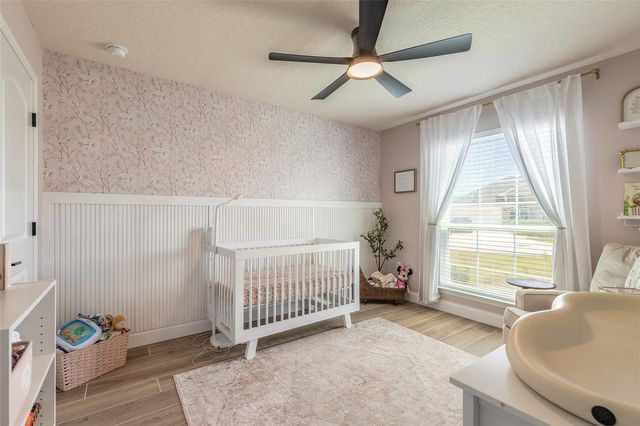 20 TURTLE RIDGE DRIVE, Flagler Beach, FL 32136