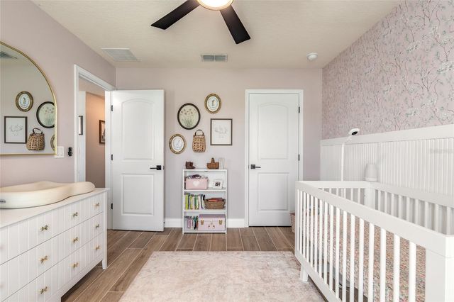 20 TURTLE RIDGE DRIVE, Flagler Beach, FL 32136