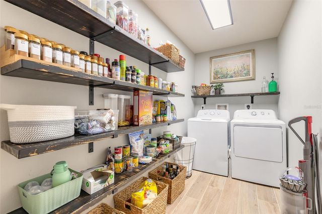 20 TURTLE RIDGE DRIVE, Flagler Beach, FL 32136