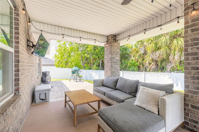 20 TURTLE RIDGE DRIVE, Flagler Beach, FL 32136