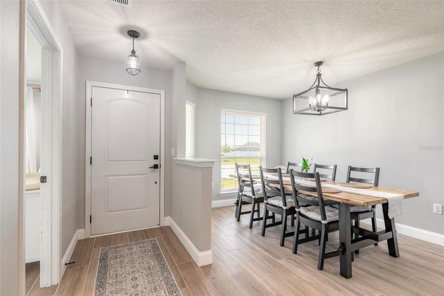 20 TURTLE RIDGE DRIVE, Flagler Beach, FL 32136