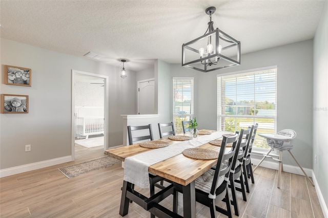 20 TURTLE RIDGE DRIVE, Flagler Beach, FL 32136