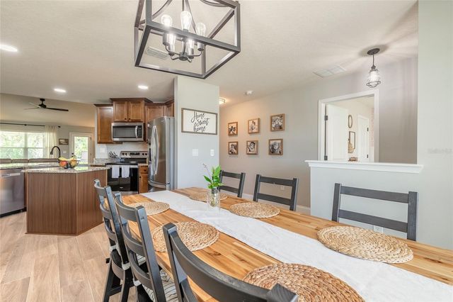 20 TURTLE RIDGE DRIVE, Flagler Beach, FL 32136