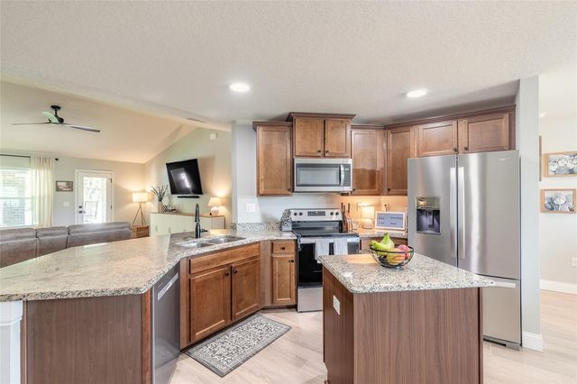 20 TURTLE RIDGE DRIVE, Flagler Beach, FL 32136