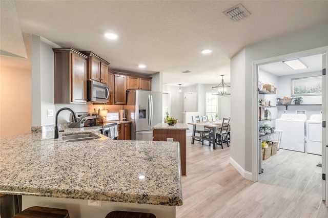 20 TURTLE RIDGE DRIVE, Flagler Beach, FL 32136