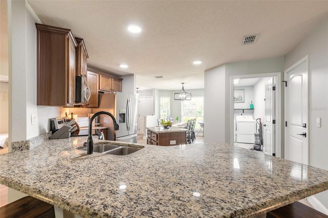 20 TURTLE RIDGE DRIVE, Flagler Beach, FL 32136