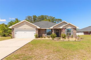 20 TURTLE RIDGE DRIVE, Flagler Beach, FL 32136