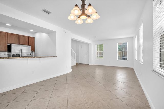 1148 SW 147th Avenue, Pembroke Pines, FL 33027