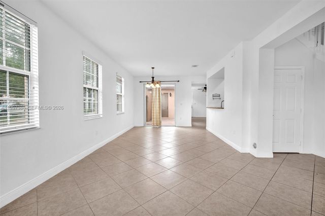 1148 SW 147th Avenue, Pembroke Pines, FL 33027