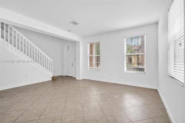 1148 SW 147th Avenue, Pembroke Pines, FL 33027