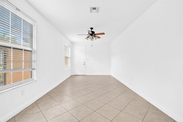 1148 SW 147th Avenue, Pembroke Pines, FL 33027