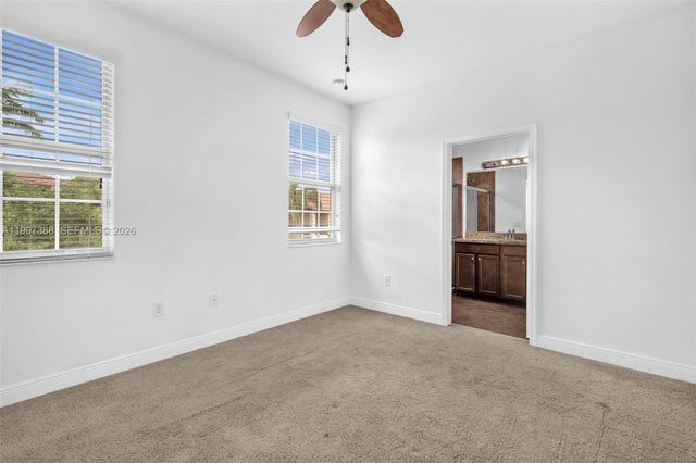 1148 SW 147th Avenue, Pembroke Pines, FL 33027