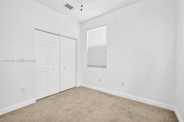 1148 SW 147th Avenue, Pembroke Pines, FL 33027