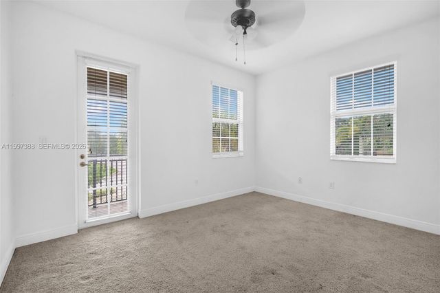 1148 SW 147th Avenue, Pembroke Pines, FL 33027
