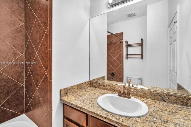 1148 SW 147th Avenue, Pembroke Pines, FL 33027