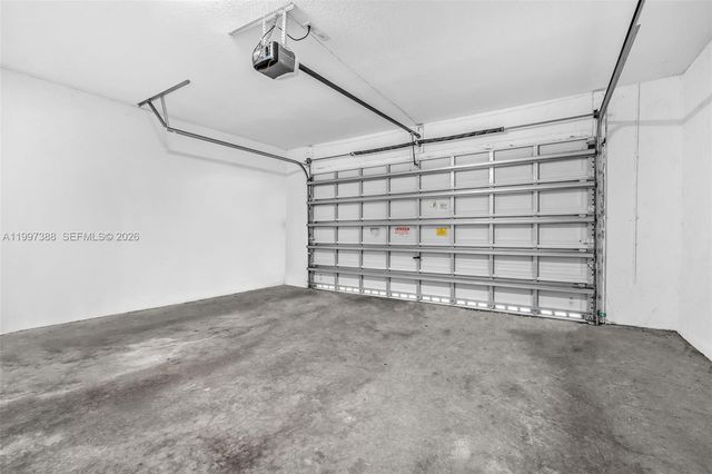 1148 SW 147th Avenue, Pembroke Pines, FL 33027
