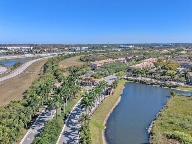 1148 SW 147th Avenue, Pembroke Pines, FL 33027