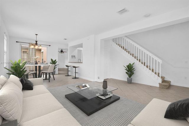 1148 SW 147th Avenue, Pembroke Pines, FL 33027