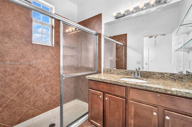 1148 SW 147th Avenue, Pembroke Pines, FL 33027