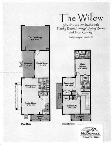 1148 SW 147th Avenue, Pembroke Pines, FL 33027