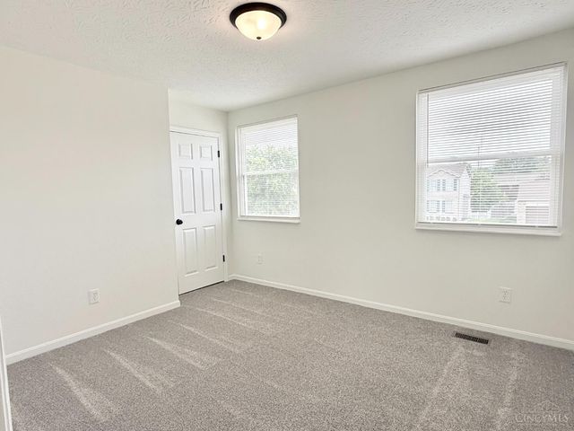919 Greenwood Court, Trenton, OH 45067