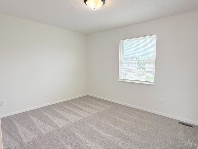 919 Greenwood Court, Trenton, OH 45067