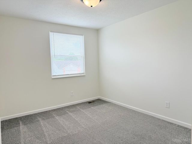919 Greenwood Court, Trenton, OH 45067