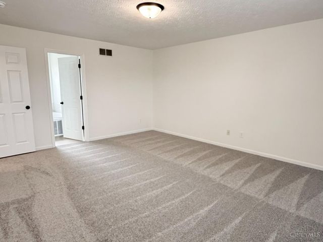 919 Greenwood Court, Trenton, OH 45067